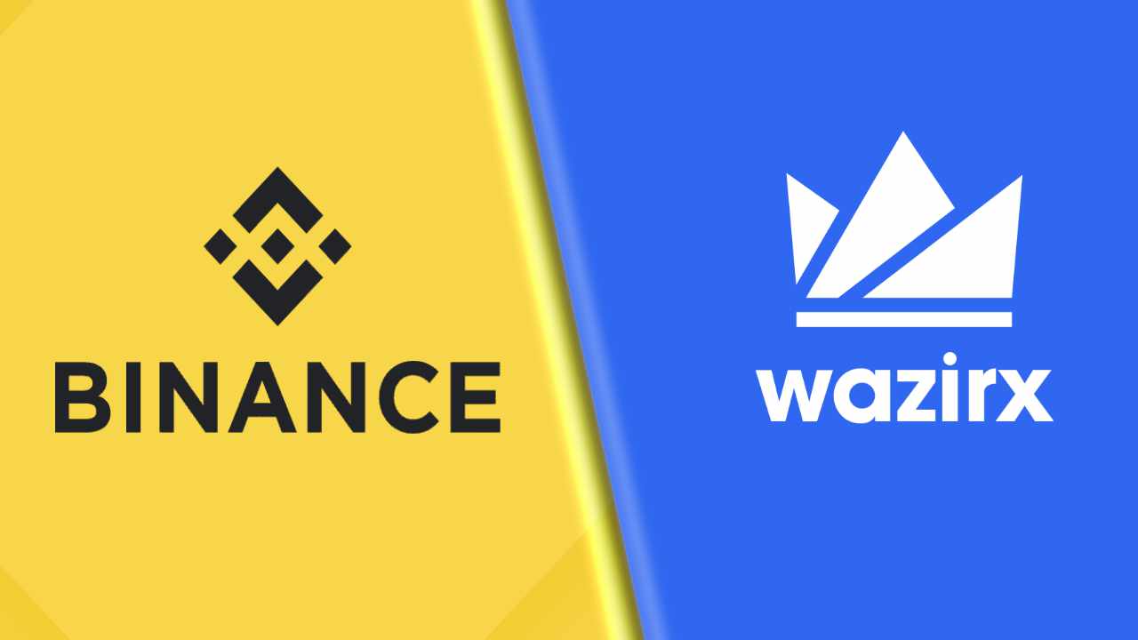 Indian Crypto Exchange Wazirx noemt de beschuldigingen van Binance 'vals en ongefundeerd' - plannen om verhaal te zoeken