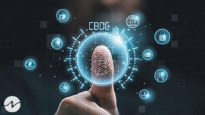 Uji Coba CBDC India Mengumpulkan 50rb Pengguna dan 5rb Pedagang
