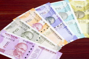 Indiens största återförsäljare Reliance startar CBDCs försäljning