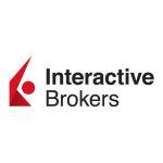 Interactive Brokers Launches Cryptocurrency Trading in Hong Kong