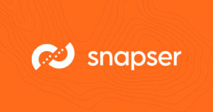 Investition in Snapser