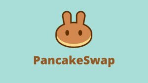 Чи готова ціна монети Pancakeswap досягти 5 доларів?