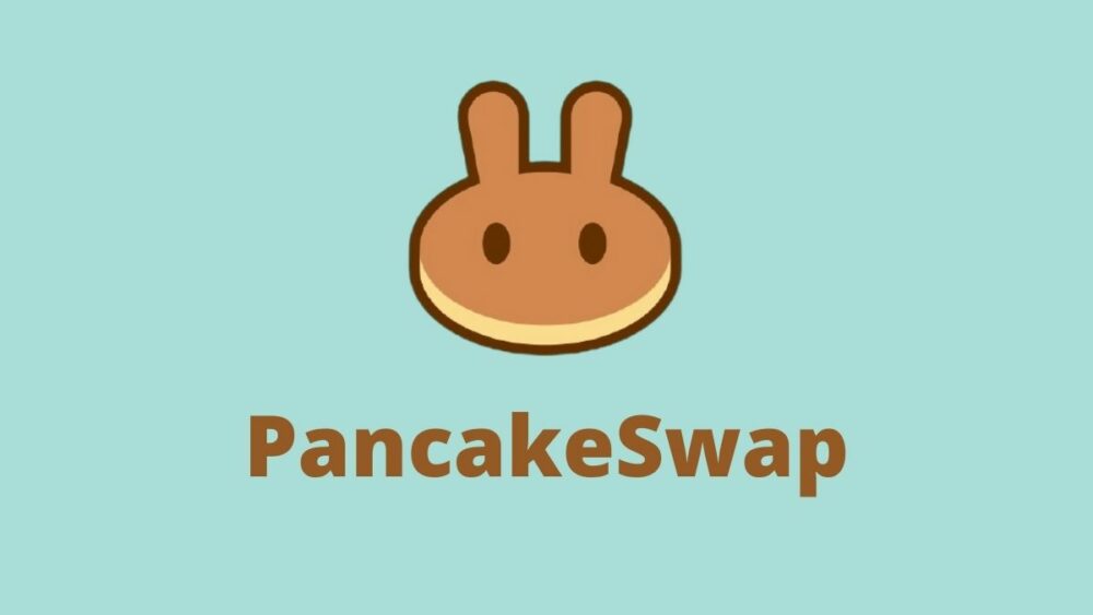 Czy cena monety Pancakeswap jest gotowa, by osiągnąć 5 USD?