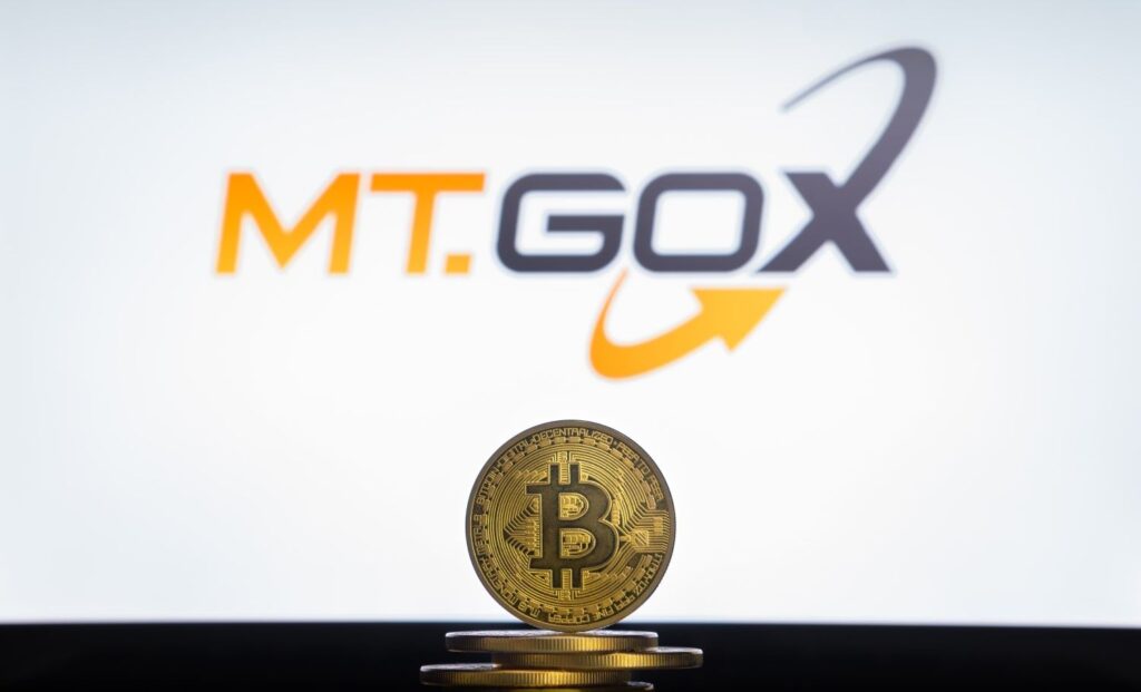 Bitcoin-Mt-Gox