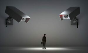 क्या आपकी गोपनीयता मेटावर्स में सुरक्षित है?