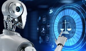 Italia kieltää AI Chatbot Replika – EU:n kiirehtivä tekoälyasetus