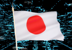 Japonska bo aprila začela pilotni program digitalnega jena