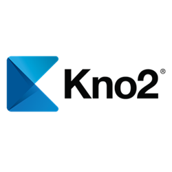 Kno2 được HHS công nhận là Đơn vị đăng ký QHIN đầu tiên theo TEFCA