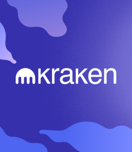 Kraken to end on-chain staking services for U.S. clients