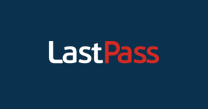 LastPass：骗子使用键盘记录器破解了公司密码库