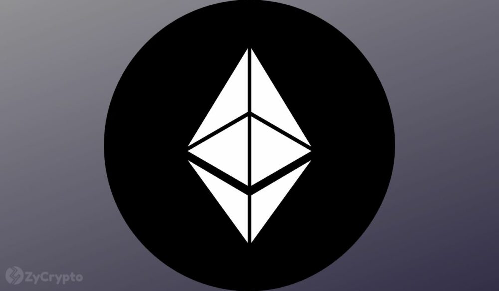 Layer Two Solution, Arbitrum, Gives Ethereum A Run Two Times Already. Here’s Why
