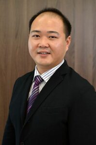 Leon Fuat registrerar intäkter på 1.03 miljarder RM för FY2022