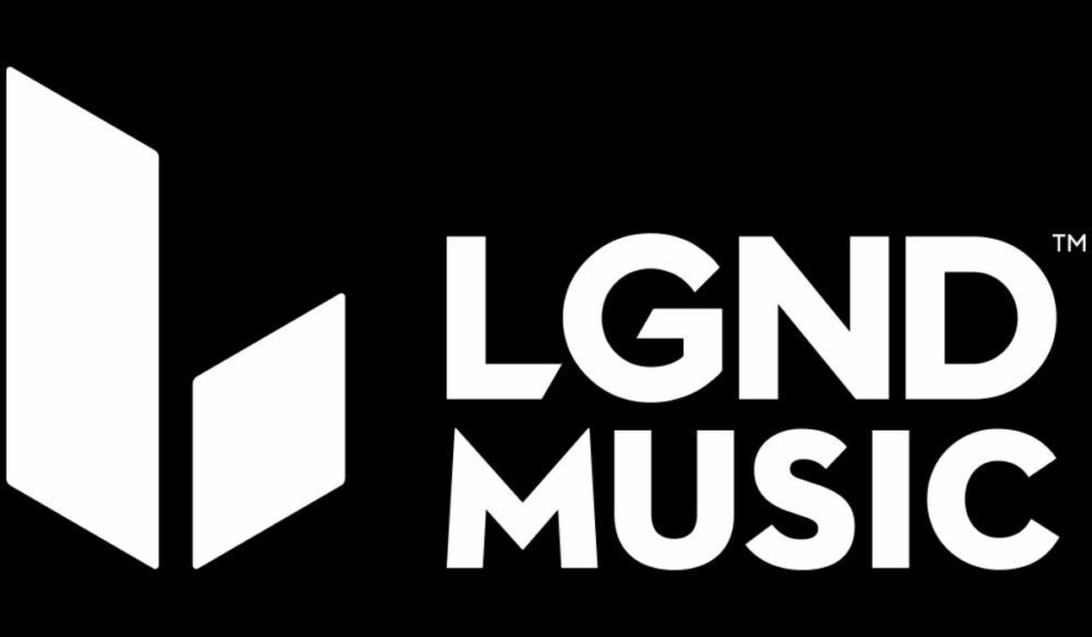 Musik LGND Merevolusi Streaming Musik dengan Teknologi Blockchain dan Koleksi Digital