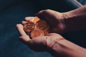 Litecoin vs. Bitcoin Cash: Hvilken er den bedste investering