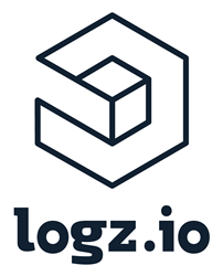 Logz.io reducerer middeltid til afhjælpning fra timer til minutter med...