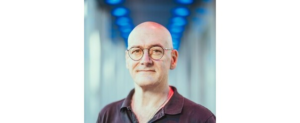 Mark Mattingley-Scott, Managing Director, Quantum Brilliance, akan berbicara tentang “Vendor Inovatif: Perangkat Keras” di IQT Den Haag 13-15 Maret