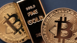 Marktstrateeg voorspelt dat goud in 2023 de beste speler zal zijn ten opzichte van cryptocurrencies en aandelen