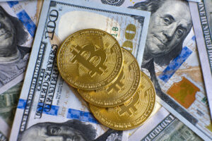 Trgi: Bitcoin, Ether povečujeta dobičke; Polygon vodi med 10 najboljših kriptovalut
