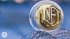 مدیر محصول مسترکارت NFT استعفای خود را به عنوان پس از کناره گیری NFT می فروشد