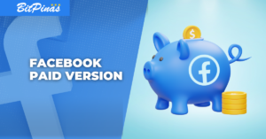Meta Verified: Ali je Facebookova nova funkcija vredna stroškov?