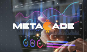 Metacade'in Üçüncü Ön Satış Turu Hızlı Tükendi ve Heyecanlı Gamefi Yatırımcılarından 5 Milyon Dolar Topladı