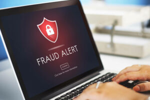 Middlesex County Citizen Falls Victim to Crypto Fraud