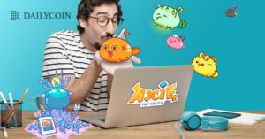 Millions from Axie Infinity Hack Recovered By FBI and Norwegian Authorities