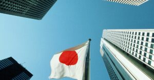 三菱、富士通和其他科技公司将创建“日本元宇宙经济区”