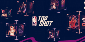 La demanda de Top Shot de la NBA puede ser mala para Dapper: ¿podría ser buena para las NFT?
