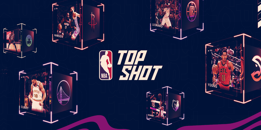 NBA Top Shot kohtuasi võib olla Dapperile halb – kas see võib olla hea NFT-dele?