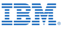 NCSA faciliteert toegang tot IBM Quantum Computing voor Univ. van Illinois-onderzoekers PlatoBlockchain Data Intelligence. Verticaal zoeken. Ai.