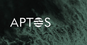 Nätverksuppgradering och "mer klarhet" om tokendistribution planeras av Aptos