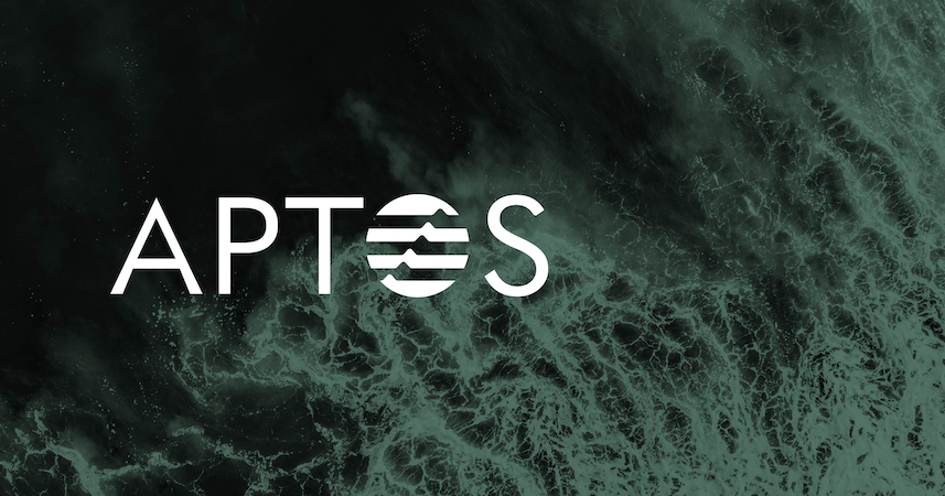 Aktualizacja sieci i „większa przejrzystość” dystrybucji tokenów są planowane przez Aptos