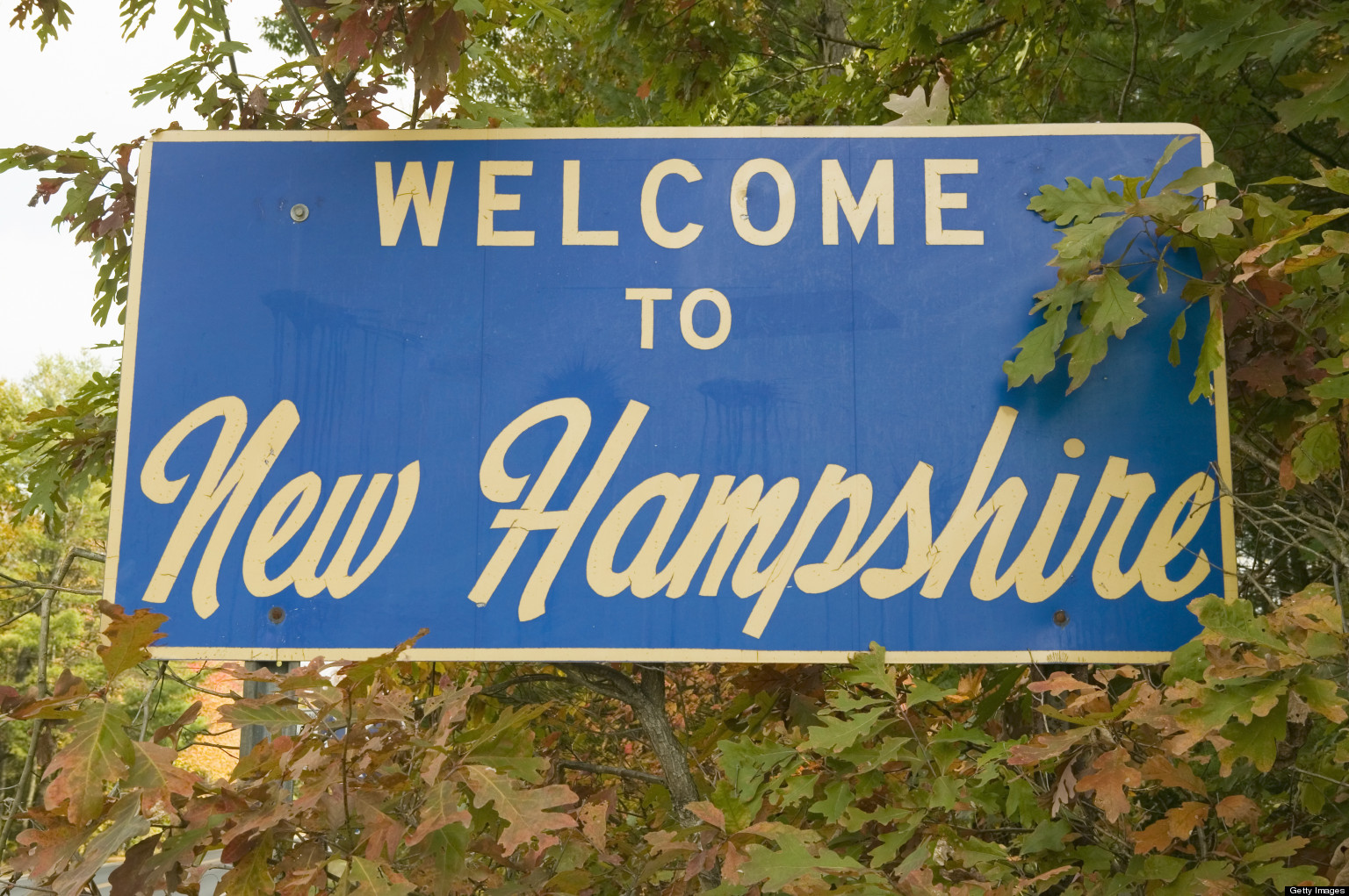 New Hampshire tìm cách thực hiện các quy định về tiền điện tử Thông minh dữ liệu PlatoBlockchain. Tìm kiếm dọc. Ái.