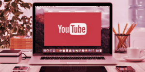 الرئيس التنفيذي الجديد لـ YouTube متفائل على Web3 Tech مثل NFTs و Metaverse