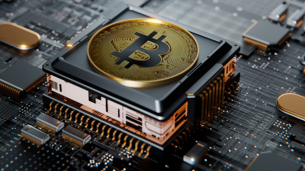Die nächste Änderung der Bitcoin-Mining-Schwierigkeit wird voraussichtlich abnehmen, da sich die Blockzeiten verlängert haben