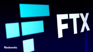 Nexus Mutual Pays Out Over $5M to FTX, BlockFi Users
