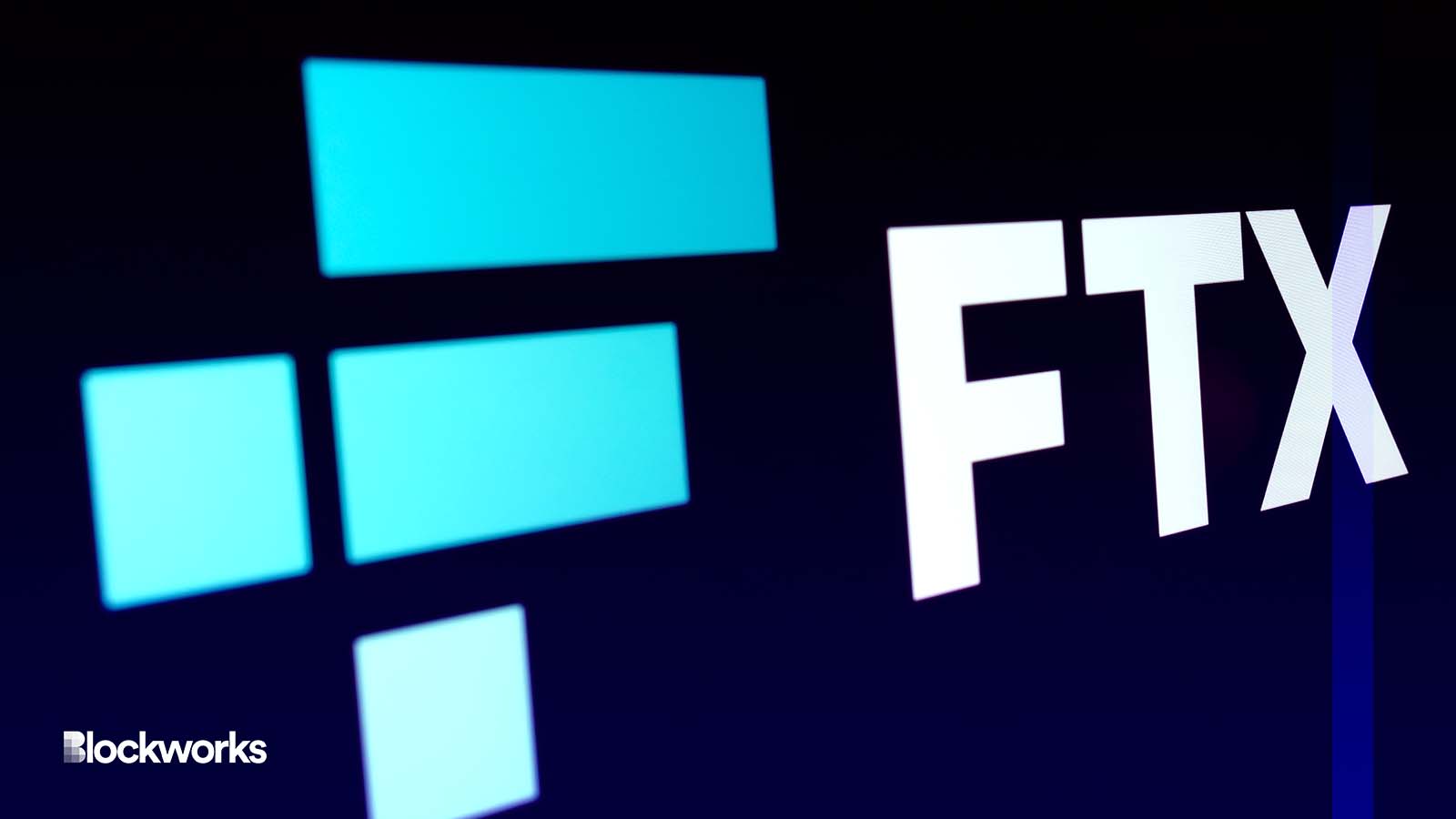 Nexus Mutual Pays Out Over $5M to FTX, BlockFi Users PlatoBlockchain Data Intelligence. Vertical Search. Ai.