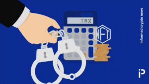 Perancang NFT ditangkap karena diduga menghindari pajak crypto di Israel
