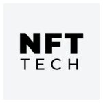 NFT Tech, 최대 $1,000,000 사모 발표