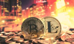 Niet alleen Bitcoin: Ordinals zijn nu op Litecoin