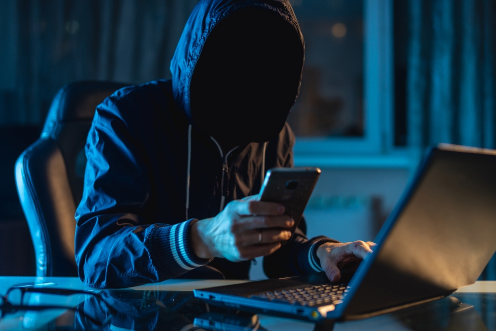 Novel Spy Group cilja na telekomunikacije v 'natančno usmerjenih' kibernetskih napadih
