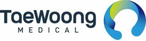オリンパス、韓国の消化器用ステント企業 Taewoong Medical Co., Ltd. を買収