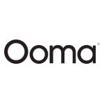 Ooma กำหนดการเปิดตัวผลประกอบการไตรมาสที่สี่และปีงบประมาณ 2023