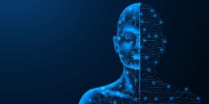 OpenAI oferece detector de IA propenso a erros em meio a temores de um futuro repleto de máquinas