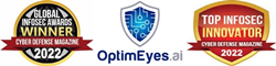 OptimEyes.ai, the Award Winning Pioneer in AI/ML Driven Integrated...
