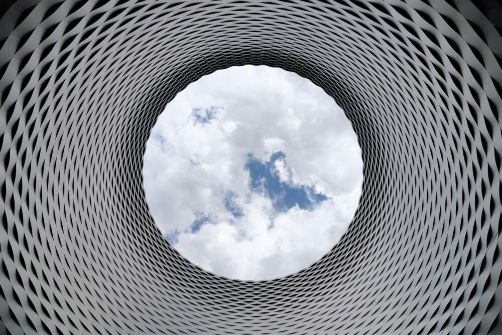 Oracle uruchamia usługi bankowości w chmurze