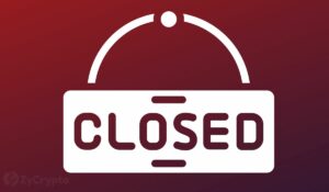 P2P Exchange LocalBitcoins lukker butikken efter 10 års forretning midt i markedsproblemer