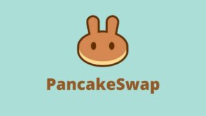 Pancakeswap Coin Is Poised For A 10% Discount; Is This Pullback Worth Buying?