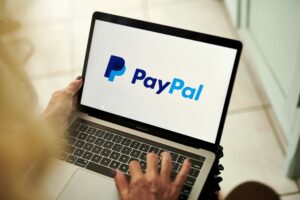 PayPal fortsætter teknologiske investeringer på trods af fyringer
